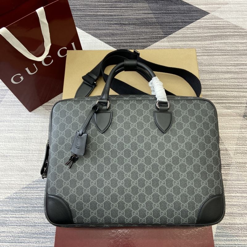mens Gvc*1 briefcases